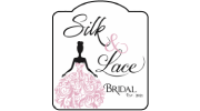 Silk & Lace Bridal LLC