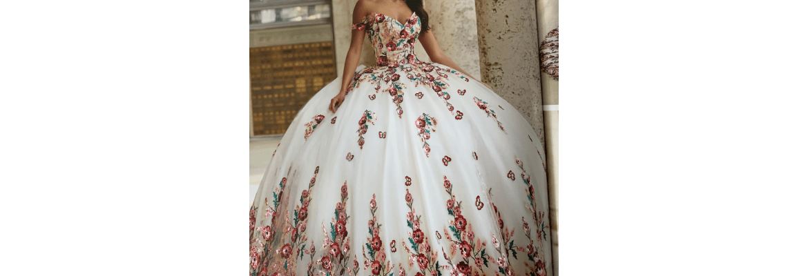 Silk & Lace Bridal LLC