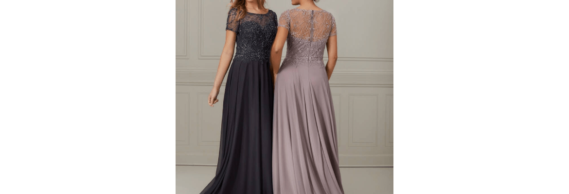 Silk & Lace Bridal LLC